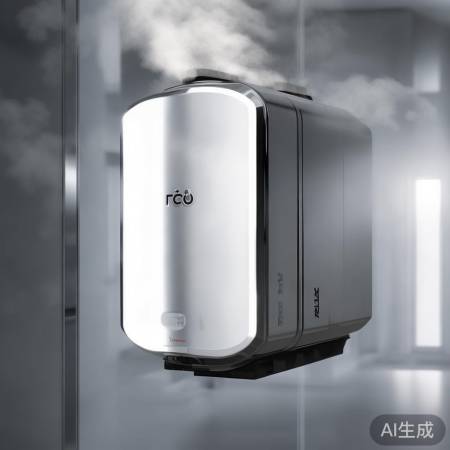 沃克拉壁挂炉售后查询系统分解$燃气壁挂炉选购指南：揭秘市面上哪些品牌更受欢迎