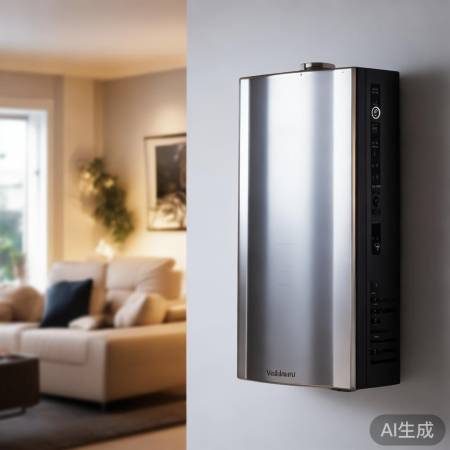 瓦尔特壁挂炉，节能环保好评