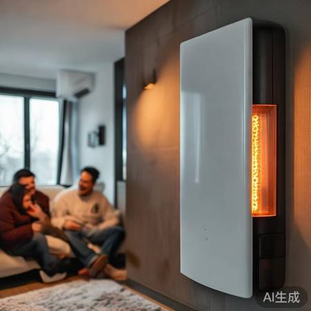 大成(Daesung)壁挂炉客服快速联系方式教导-银川壁挂炉安装攻略：快速提升家居舒适度