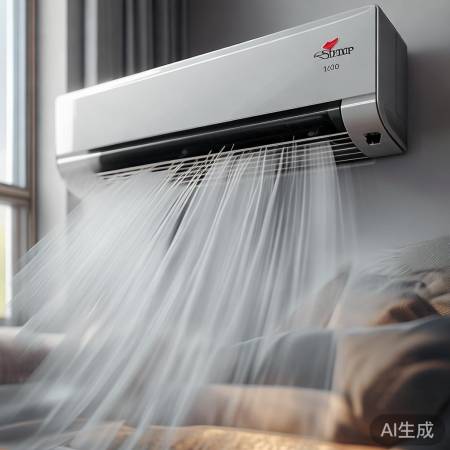 夏普空调全天400客服热线科普-汽车空调AC开启方法详解