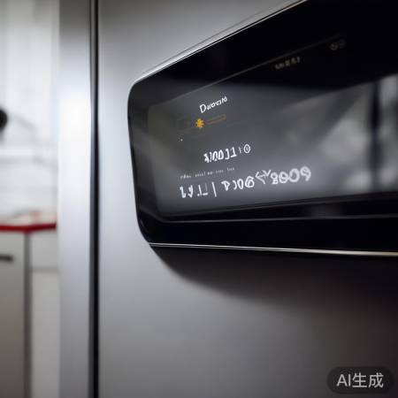 杜拉维特(Duravit)智能酒柜400服务网点电话讲解_锡林浩特红酒柜推荐：哪里选购优质常温红酒柜？