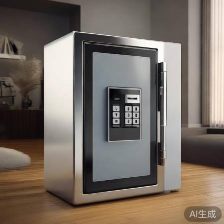 杰宝大王保险柜各市网点统一电话教大家#济宁保险柜价格行情一览