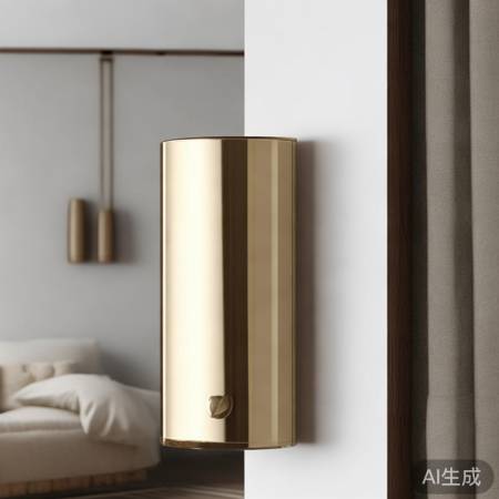 帝马(HORSEGOD)壁挂炉400快速客服普及☜港华壁挂炉10型号：高效节能，温暖生活新选择