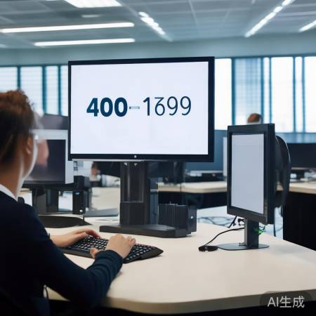 法恩莎智能家电服务支持专线阐明%电视一频道为何独领风骚？