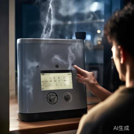 统帅热水器售后维护服务分解㊤电热水器不加热？教你快速排查解决方法