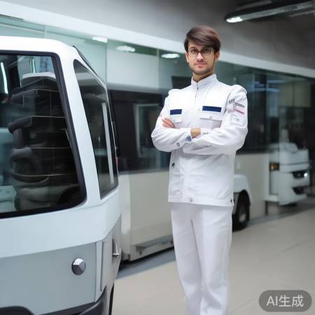 海歌(Heiger)消毒柜上门修服务预约电话讲解♫消毒柜使用完毕后，可直接使用吗？