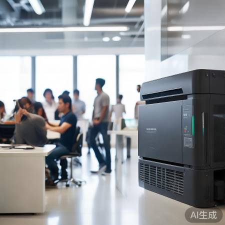 美的空调预约登记中心交流,路北区中央空调品牌推荐：哪家值得信赖？