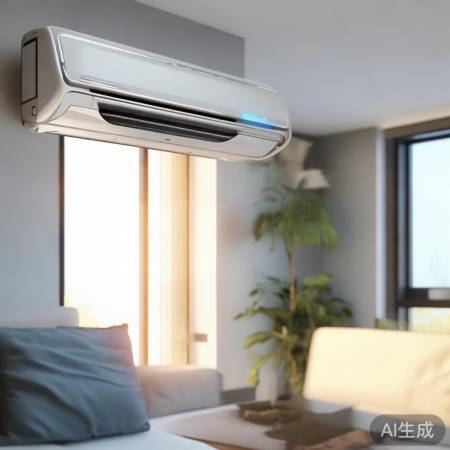 选中央空调,看这些建议