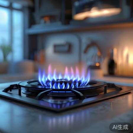 华帝燃气灶客服电话是多少全国详述←苏泊尔灶台式燃气灶：高效节能，安全可靠首选