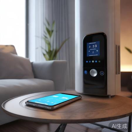 瑞马(Vooma)壁挂炉全天候客服支持热线普及，大连壁挂炉安装与使用指南