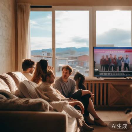 龙裕防盗门24小时预约站分析：内蒙古楼宇防盗门价格一览表