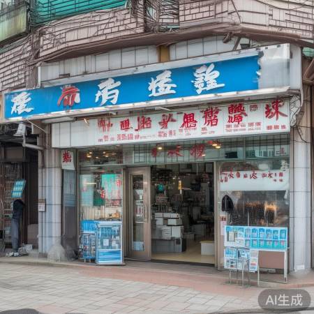 法罗力热水器售后关键词分解,江苏地区热水器维修哪家靠谱？快速解决集成热水器故障