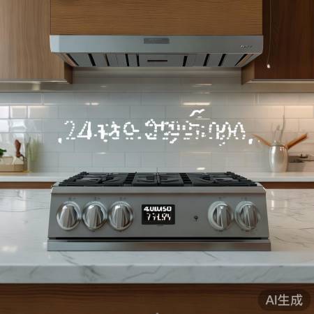 百尊燃气灶24h贴心护航介绍『燃气灶电池更换必要性揭秘』