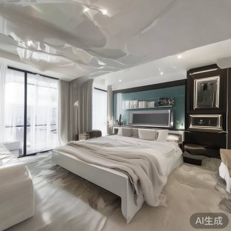 德美拉得消毒柜维修师傅快修网点教大家#甘肃定制消毒柜：专业小型消毒柜解决方案