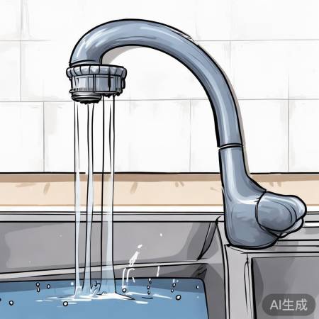 前锋热水器网点查询热线科普￥热水器进水阀拧向指南：正确操作确保安全使用