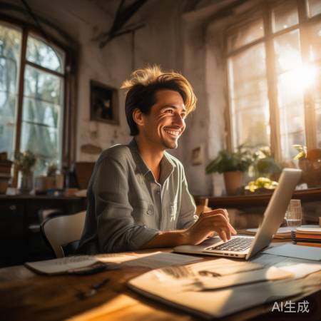 今日干货，点赞再见！