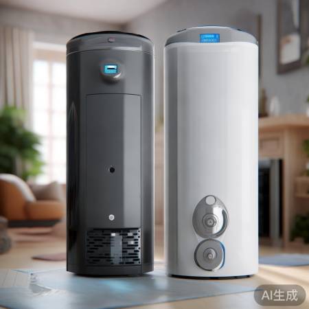 火王热水器统一服务总部电话教导—热水器选购指南：揭秘哪款热水器更受欢迎