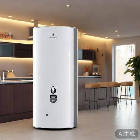 家庭热水容量参考