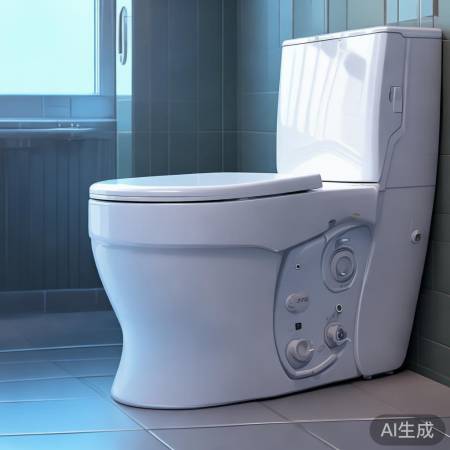 舜洁智能马桶故障速修服务阐释_智能马桶电源选购指南：如何正确选择电源？