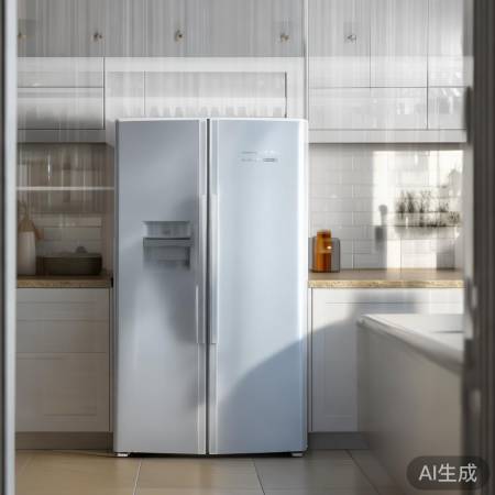 斐雪派克冰箱24小时售后保障讲解=冰箱霉味几天解决攻略