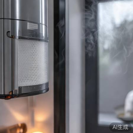 乐天壁挂炉预约登记总部电话讲解√壁挂炉快速加热技巧揭秘