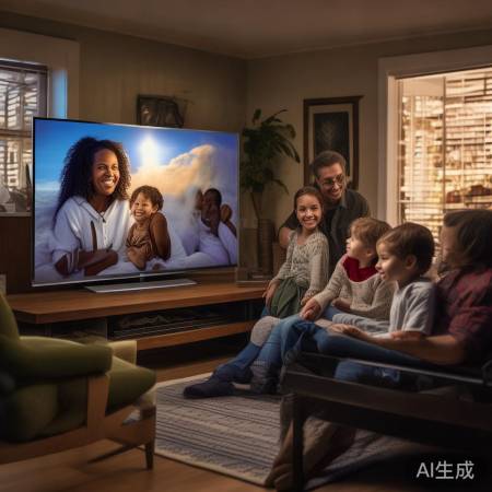 特洁尔智能家电400售后服务热线介绍=43寸电视尺寸详解：选购指南与尺寸对比