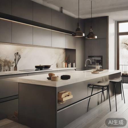 古洛尼(gorenje)消毒柜服务热线遍全网阐释〖方太消毒柜最佳消毒时间解析〗