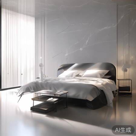 斐雪派克冰箱服务热线全天候守护分享あ冰箱水垢快速清除妙招，告别顽固污渍