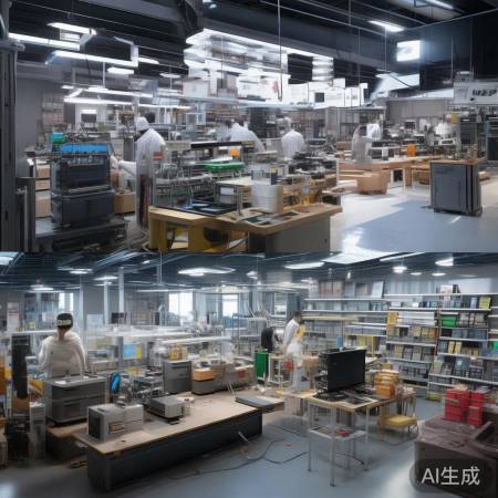 指E家消毒柜维修中心传授_波咯咯消毒柜：守护家庭健康，专业认证品质保障