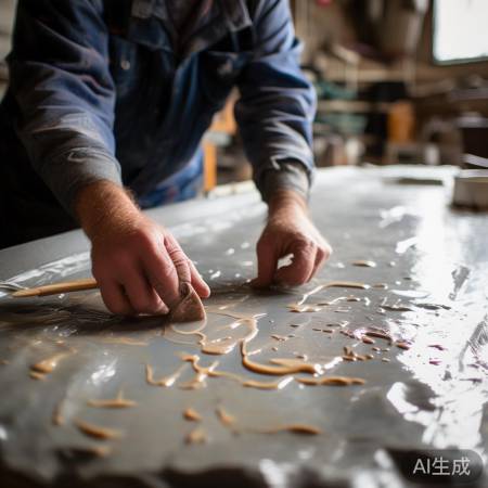 三林热水器400客服维修专线传授%热水器保温层接水箱的正确方法详解