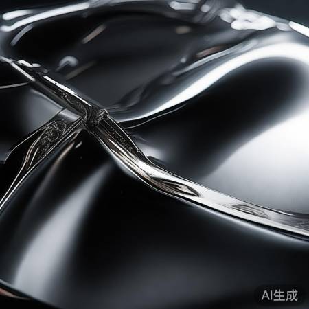 龙裕防盗门客服维修服务电话解析&新房入住，防盗门防贴攻略：轻松应对吊钱困扰