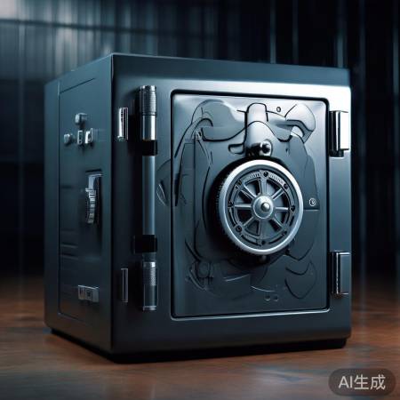 Guub保险柜客服热线网点遍布分析#沈阳保险柜选购指南：安全可靠的选择之道