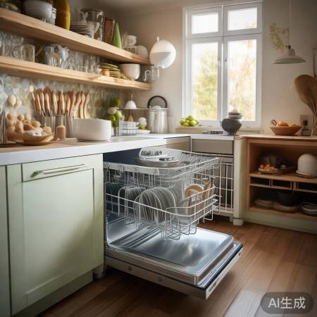 贝斯特(Bstbst)消毒柜维护服务不间断传授♛厨房消毒柜容量大盘点：超大容量选择指南