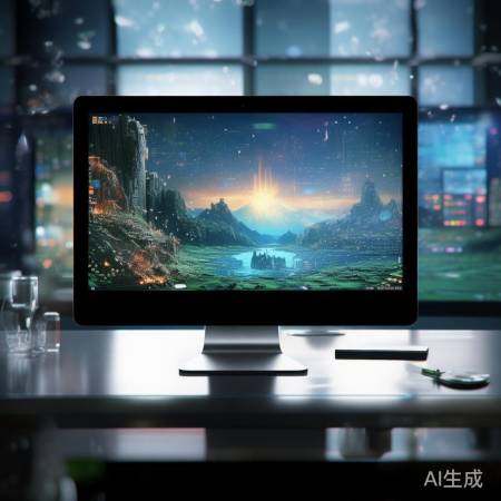 太阳雨热水器家电全国统一客服电话分析_科技互联网电视操作指南：轻松上手体验全新视界