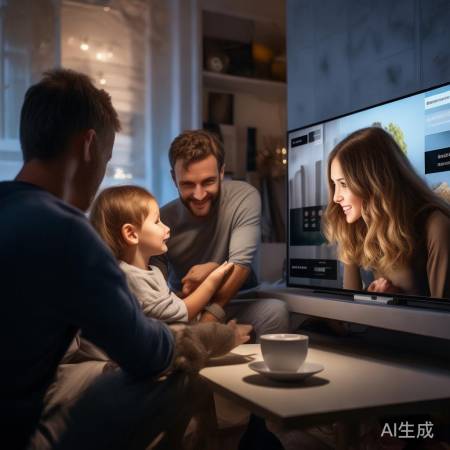 轻松上手，开启新视界