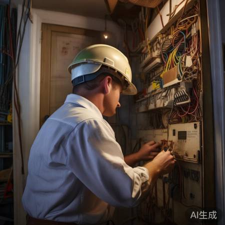 博世冰箱人工400客服电话分享☞冰箱跳闸原因及解决办法详解