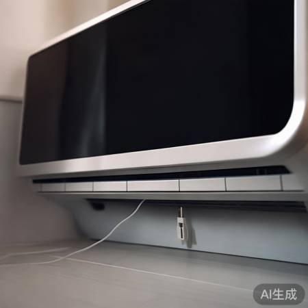 夏普空调热线服务网传授♛小米空调遥控器显示屏故障排除指南