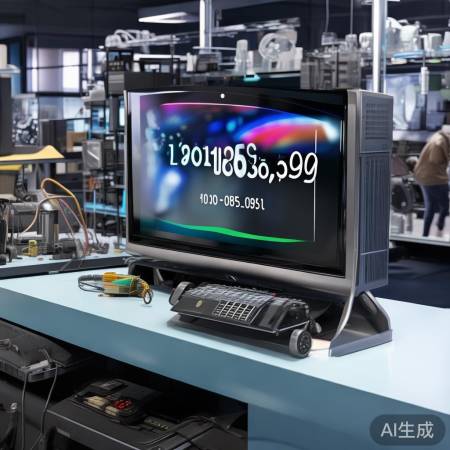 天防智能电视机全国维修平台阐释,电视机普及背后的生育率之谜