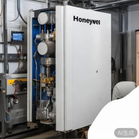 霍尼韦尔壁挂炉24小时客服通传授♫壁挂炉水泵停转原因揭秘