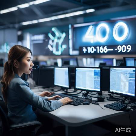 年代热水器400热线人工服务教大家=热水器水温持续下降？揭秘原因及解决方法