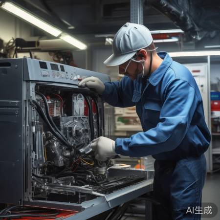 前锋热水器24小时维修热线传授ぁ卧式热水器：高效节能，家庭浴室新选择