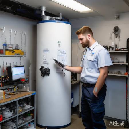 专业认证，品质保障