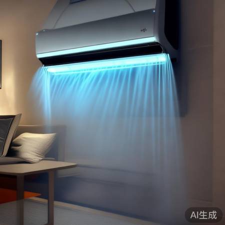 夏普空调售后客服咨询普及%电视墙柜式空调：打造家居凉爽新体验