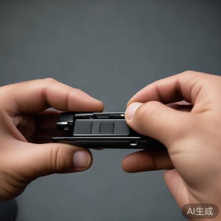 武匠智能指纹锁各市统一服务热线剖析：方正指纹锁安装指南：轻松掌握一步到位的锁具安装技巧