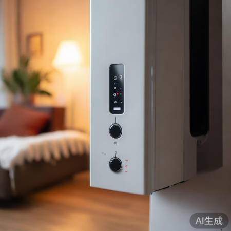 创尔特(chant)壁挂炉服务热线网点梳理_壁挂炉安装完毕后如何正确开机操作