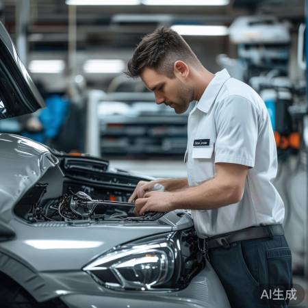 日立消毒柜维修电话联系方式交流,大型高温消毒柜：商用消毒新选择，高效卫生保障