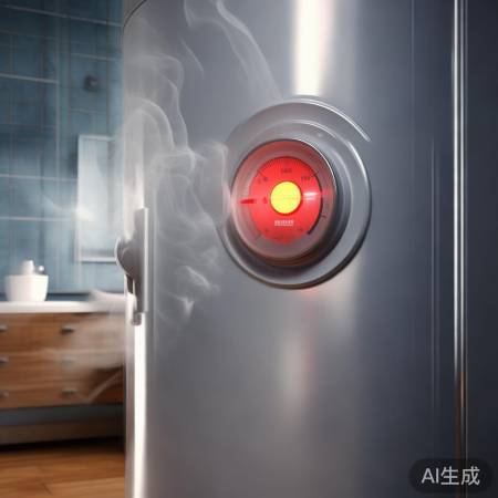 三林热水器客服在线沟通阐释（热水器上水开关用不用关？使用指南揭秘）