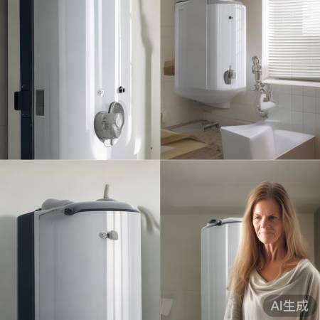 热水器使用小贴士