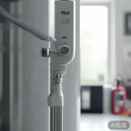 热水器安全使用指南