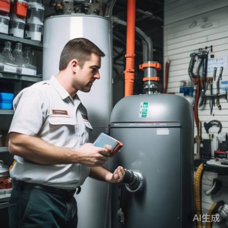 统帅热水器400服务支持热线教导<热水器尺寸升级：最新标准尺寸全解析>